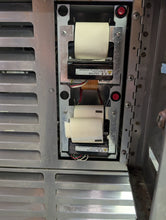 Load image into Gallery viewer, Traulsen TBC5 TBC-Series Self-Contained Undercounter Blast Chiller