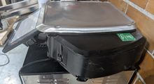 Load image into Gallery viewer, Hobart HTs-7LS, HT Series 30 lb Scale Self-Service / Deli Scale System