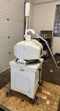 Load image into Gallery viewer, OLIVER 625-S Dough Divider