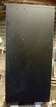 Load image into Gallery viewer, Lakeside Mfg. Commercial Display Case Mod. 98253