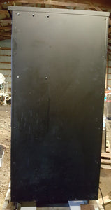 Lakeside Mfg. Commercial Display Case Mod. 98253