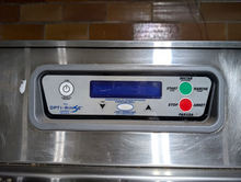 Load image into Gallery viewer, Hobart CL44E CLeN Conveyor High Temp Commercial Dishwasher 208V w/ Booster
