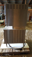 Load image into Gallery viewer, Cleveland 24CEM24 2 Compartment Electric Pressureless Convection Steamer