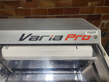 Load image into Gallery viewer, 2014 JAC Varia Pro VPL800 Adjustable Bread Slicer Grocery Bakery - Used