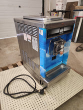 Load image into Gallery viewer, 2017 Taylor 390-33 Air Cooled Frozen Beverage Dispenser 3PH