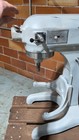 Load image into Gallery viewer, Hobart A200 20 qt Commercial Dough Mixer, Pizza, Bakery, Restaurant, 115 V, 1 PH
