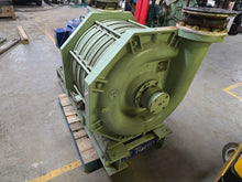 Load image into Gallery viewer, Torin Multistage Blower AB241 w/ Toshiba 100hp Motor