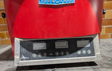Load image into Gallery viewer, TurboChef 941-004-00 Fire Pizza Oven, Ventless Countertop Pizza Oven