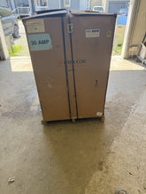 Load image into Gallery viewer, CRES COR H-138-NPS-1816-CLA Heated Holding Cabinet - New in Box
