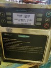 Load image into Gallery viewer, TurboChef HHC2020 48" Electric Countertop Conveyor Oven, 3 Phase