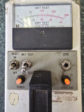 Load image into Gallery viewer, HASTINGS FIBER GLASS PRODUCTS HOT STICK TESTER 6799