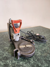 Load image into Gallery viewer, MCELROY FACER ASSEMBLY PIT BULL 14 120V - FRAYED CORD