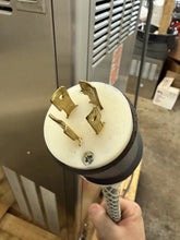 Load image into Gallery viewer, 2021 Taylor C791-33 Soft Serve Ice Cream Machine - 3 phase