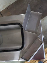 Load image into Gallery viewer, Taylor Model 60-27 ~ Milk Shake Machine, 4 Flavors, Single Hopper, Rinse Feature