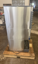 Load image into Gallery viewer, Follett 25CT400A Water And Ice Dispenser Symphony Plus Series