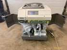 Load image into Gallery viewer, Cummins-Allison Model 6692 Commercial Coin Max Coin Counter / Sorter