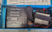 Load image into Gallery viewer, Timco 541001-10 Impulse Phaser Buried Cable Locator w/ Case
