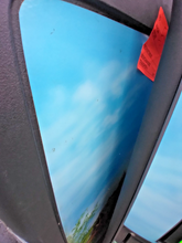 Load image into Gallery viewer, Big Belly BB5 Solar-Powered or AC 120V, Compactor Station, Trash / Recycling Bin