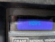 Load image into Gallery viewer, Crane National 673-D Fresh Brewing Coffee Vending Machine, No Key Included