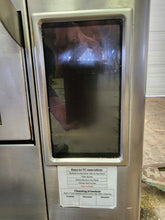 Load image into Gallery viewer, 2018 TurboChef HHD Double Batch Ventless Oven, Single Phase