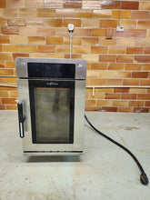 Load image into Gallery viewer, 2021 ALTO-SHAAM VMC-H3 VECTOR H SERIES MULTI-COOK OVEN- BROKEN HANDLE