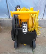 Load image into Gallery viewer, KaiVac® 1715 No-Touch Cleaning™ System - 1.2 GPM, 150 psi, 110 Volt, No Wand