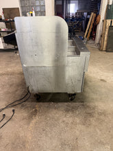 Load image into Gallery viewer, Pitco SSPG14 Solstice Supreme Pasta Cooker, Double Vat, Mobile, Nat Gas