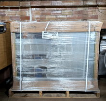 Load image into Gallery viewer, Hoshizaki KM-2200SRJZ3 48" Crescent Ice Machine Head Remote Cooled 2221 lbs/24hr