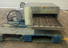 Load image into Gallery viewer, Lincoln 1302 Conveyor Oven, Impinger, 240V