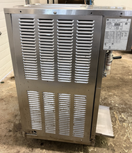 Load image into Gallery viewer, Taylor 432–27 Frozen Drink Machine - Smoothies, Slushies, Frozen Cocktails