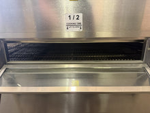 Load image into Gallery viewer, Lincoln Impinger 3240 Series Conveyor Oven