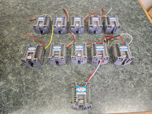 Load image into Gallery viewer, (x11) Johnson Controls Metasys Variable Air Volume Modular Assembly AP-VMA1420-0