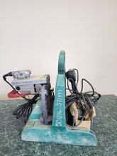Load image into Gallery viewer, McELROY 1669-1 Facer Attachment, 433101 Stand, 214905 Heater Assembly - USED
