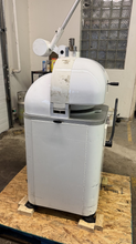 Load image into Gallery viewer, 2023 Univex MBDR 36 Dough Divider, Rounder 220V 3 Phase