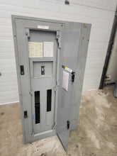 Load image into Gallery viewer, GE AF55SPN w/ Sidecar AB55BW, 20A Breaker, Spectra RMS SFLA36AT0250 600VAC 250A