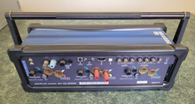 Load image into Gallery viewer, Radian RD-31-233 Dytronic Three-Phase Energy Reference Standard