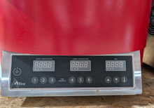 Load image into Gallery viewer, 941-004-00 TurboChef Fire Pizza Oven, Single Ventless Countertop Pizza Oven