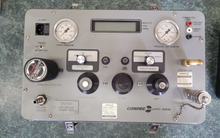 Load image into Gallery viewer, 2021 Condec UPC5000BACB Pressure Calibration Standard w/ Accessories