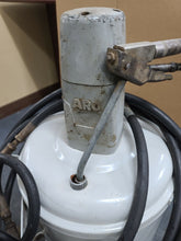Load image into Gallery viewer, ARO Pneumatic Portable Grease Pump