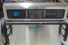 Load image into Gallery viewer, i3 TurboChef 2015 Countertop Electric Rapid Cook Ventless Oven