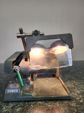 Load image into Gallery viewer, Demco E96 High Speed Dental Grinder