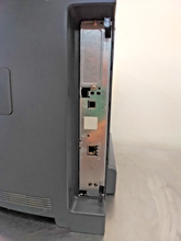 Load image into Gallery viewer, HP Color LaserJet 3800dn Printer, 47,793 Printed Pages, Works Great!