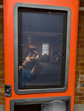 Load image into Gallery viewer, Multiplex Fresh Blends Self Serve Blended Beverage Machine, Ice Maker, 45 / hr
