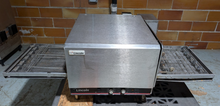 Load image into Gallery viewer, 2021 Lincoln Impinger 1301 Countertop Conveyorized Electric Pizza Oven