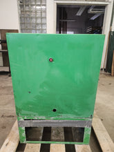 Load image into Gallery viewer, 2019 HySecurity 50VF2/3 SlideDriver Model 222X3ST Slide Gate Operator 230V 3PH