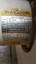 Load image into Gallery viewer, Dryomatic Humidity Control - Model DC-350 - Single Phase - 208V
