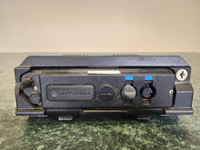 Load image into Gallery viewer, Motorola APX 6500 VHF HP Mobile Radio M25KTS9PW1AN