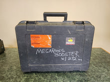 Load image into Gallery viewer, Ridgid Viega MegaPress® XLPressBooster Model 4896.2XL , 2-1/2 to 4 in Capacity