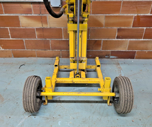 Load image into Gallery viewer, E-Z Drill Inc. UTL 20 24DD ~ Single Gang Drill, Concrete Utility Drill