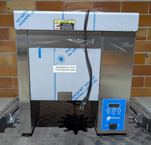 Load image into Gallery viewer, Antunes VCT-2000 MPN 9210100 Vertical Contact Toaster 1-3/4" Adjustable Opening